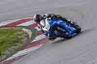 May-2023;motorbikes;no-limits;peter-wileman-photography;portimao;portugal;trackday-digital-images